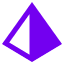PRISM Logo